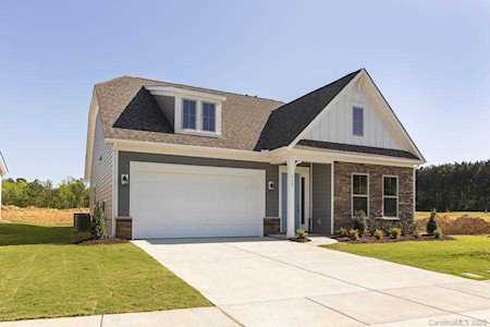 319 Warbler Dr Wesley Chapel, NC 28110