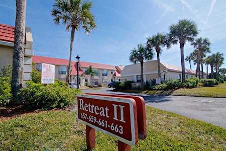 661 Ponte Vedra Blvd Ponte Vedra Beach, FL 32082