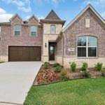 316 Arrowhead Pass Keller, TX 76248