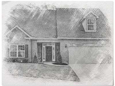 4236 Platinum Dr Knoxville, TN 37938
