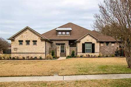 100 Dobecka Drive Coppell, TX 75019