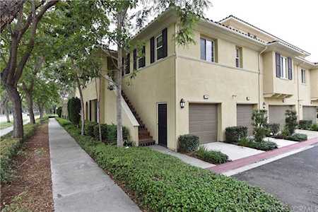 143 Sanctuary #67 Irvine, CA 92620