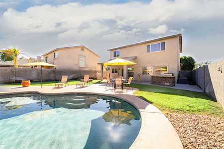 109 N 118th Avenue Avondale, AZ 85323