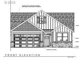 17313 NE 16th Ave Ridgefield, WA 98642