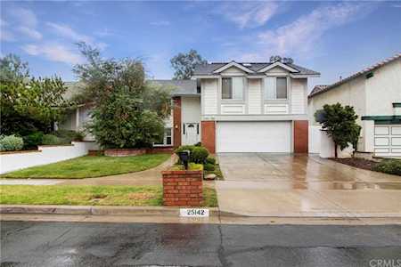 25142 Mammoth Circle Lake Forest, CA 92630