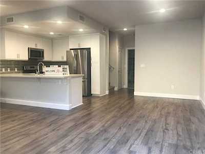 9810 Jersey Avenue #17 Santa Fe Springs, CA 90670