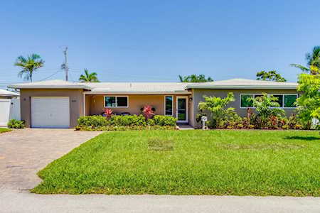 1439 SE 8Th Court Deerfield Beach, FL 33441
