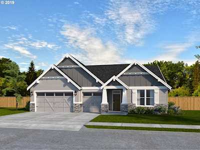 14307 NE 51st Ct Vancouver, WA 98686