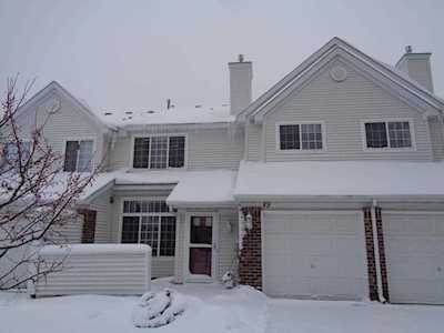 4255 Merrimac Lane N #49 Plymouth, MN 55446
