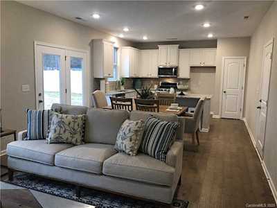 1833 Shelbourne Way Indian Land, SC 29707