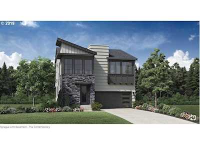 6076 NW Olympia St Camas, WA 98607