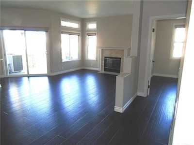 1218 S Country Glen Way Anaheim Hills, CA 92808