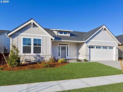 4736 S 17th Dr Ridgefield, WA 98642