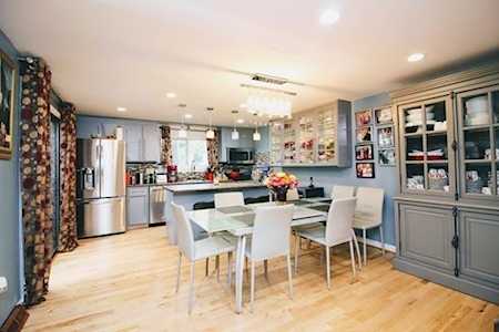 213 Leland Farm Rd #213 Ashland, MA 01721