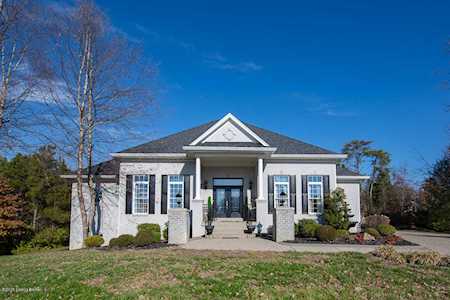 4400 Fancy Gap Ct Louisville, KY 40299