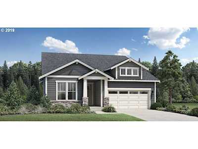 6156 NW Olympia St Camas, WA 98607