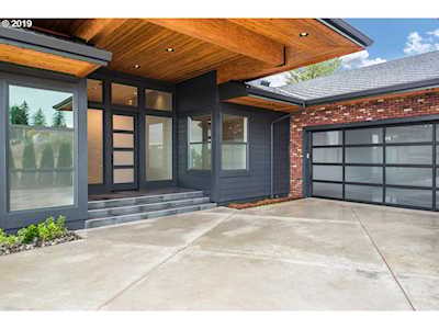 3405 NW Mcmaster Dr Camas, WA 98607