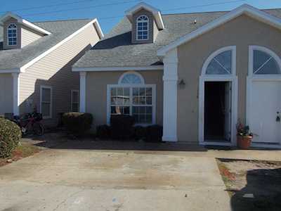114 Seagrass Way Panama City Beach, FL 32407