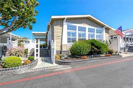 4411 Waimea Huntington Beach, CA 92649