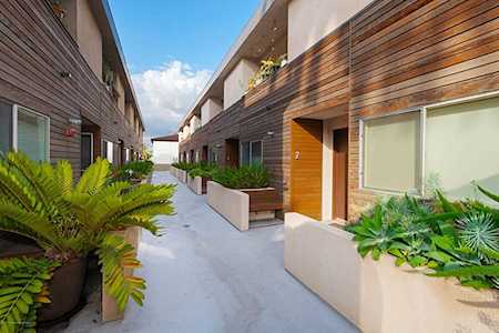 4005 Monroe Street #6 Los Angeles, CA 90029