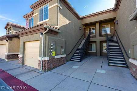 6868 Sky Pointe Dr #2112 Las Vegas, NV 89131