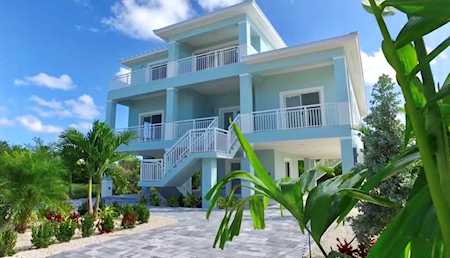 121 Bimini Dr Duck Key, FL 33050