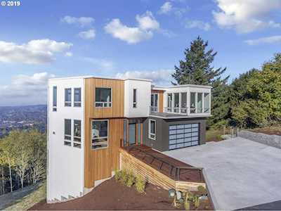 10699 SE Ridgeway Dr Happy Valley, OR 97086