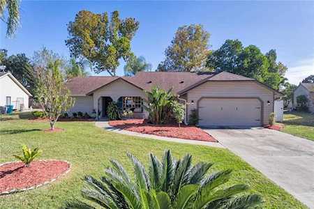 5223 Razorback Court Orlando, FL 32819