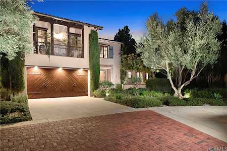 1 Tranquil Newport Coast, CA 92657
