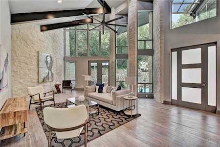 2703 Maria Anna Rd Austin, TX 78703