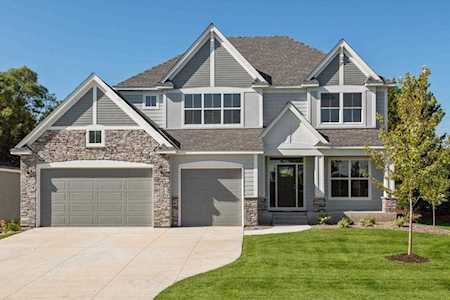 12720 137th Avenue N Dayton, MN 55327