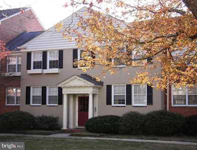 6509 10th St #J Alexandria, VA 22307