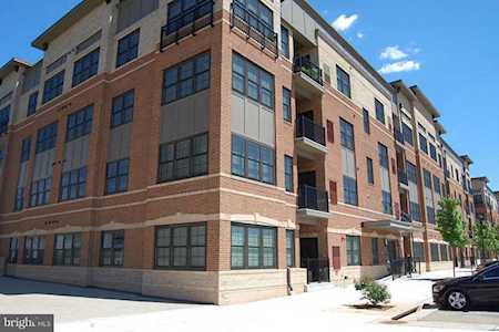 2903 Bleeker St #303 Fairfax, VA 22031