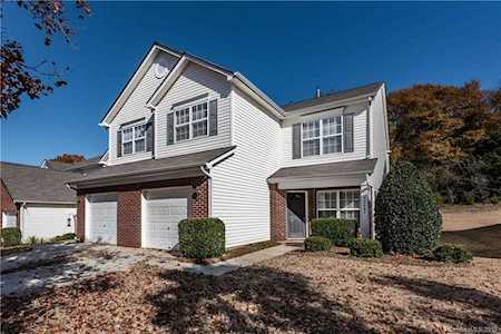 12441 Stratfield Place Circle Pineville, NC 28134