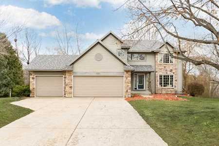 5931 145th Lane NW Ramsey, MN 55303