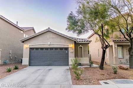 7825 Montour Falls St Las Vegas, NV 89149