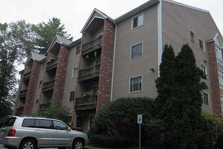 44 Maria Ave. #204 Southbridge, MA 01550