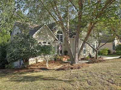 764 Portpatrick Place Fort Mill, SC 29708