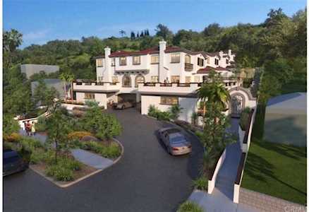 191 Monterey Road #C South Pasadena, CA 91030