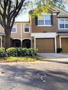 2896 Polvadero Lane #105 Orlando, FL 32835