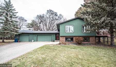 9932 Oakland Avenue S Bloomington, MN 55420