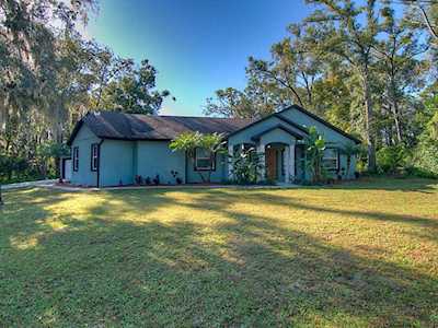 922 Franklin Street Altamonte Springs, FL 32701