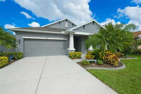 4629 Garden Arbor Way Bradenton, FL 34203