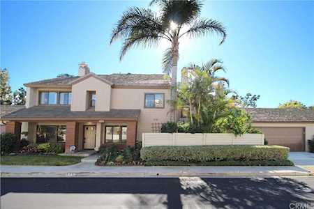 478 E Yale #15 Irvine, CA 92614