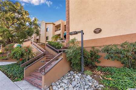 424 Oak Street #338 Glendale, CA 91204