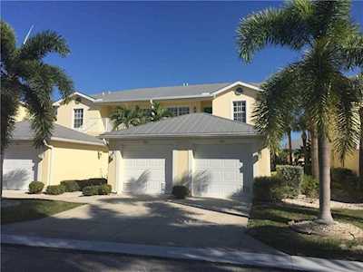 2000 Bal Harbor Boulevard Punta Gorda, FL 33950