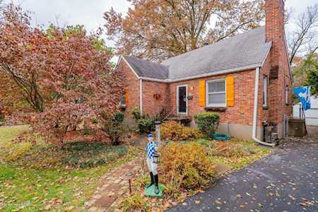 3913 Hillsboro Rd Louisville, KY 40207
