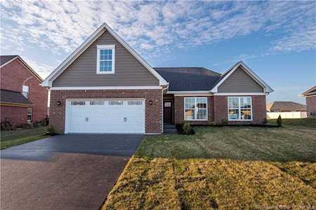 6413 Goldrush Boulevard Charlestown, IN 47111
