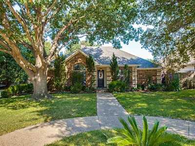 6302 Villa Road Dallas, TX 75252