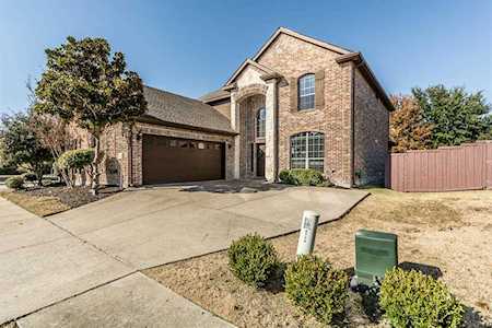 8708 Riverwalk Trail Mckinney, TX 75070